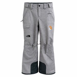 The North Face Freedom Snowboard Pants